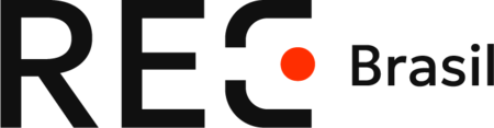 Logo Filmagem Drone, Produtora de Vídeo, Braço do Norte, Florianópolis, REC Brasil